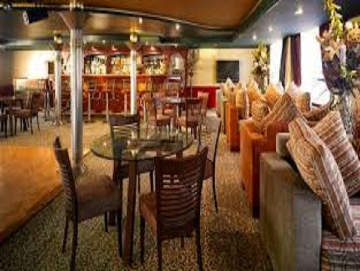 Luxor Luxury Nile Cruises - From Luxor 04 Nights - From Aswan 03 Nights Hotel Eksteriør billede