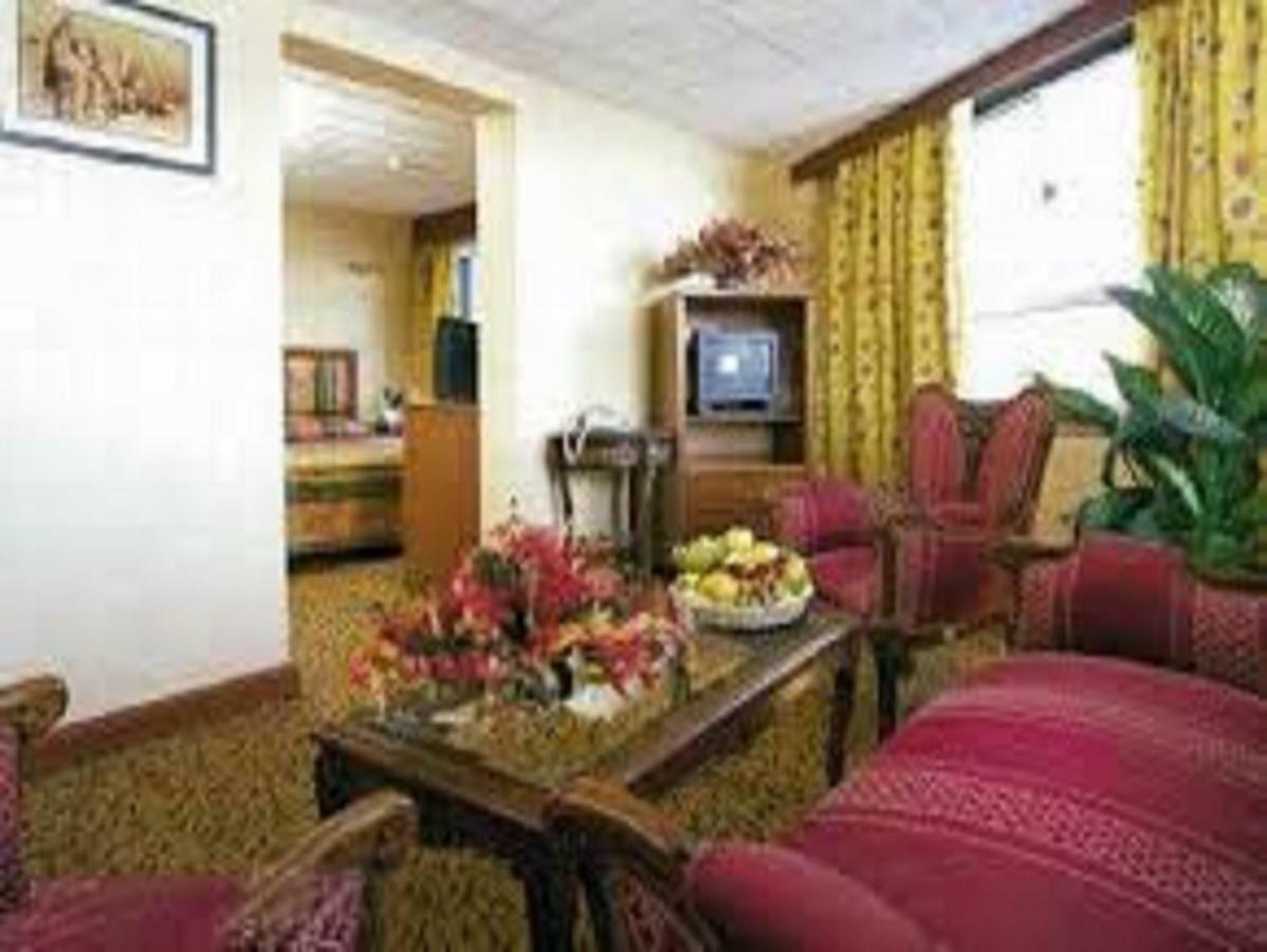 Luxor Luxury Nile Cruises - From Luxor 04 Nights - From Aswan 03 Nights Hotel Eksteriør billede